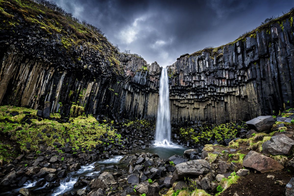 1svartifoss_hdr.jpg