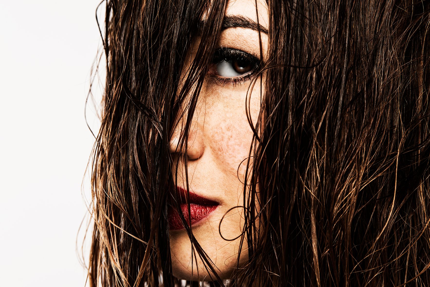 EmilyMaddocks-327.jpg
