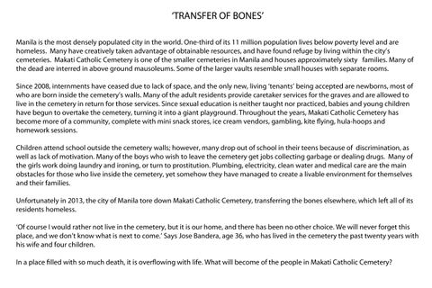 Transfer of Bones.jpg