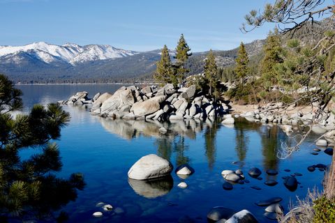 Tahoe_0120.JPG