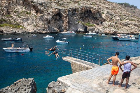 Gozo2.jpg
