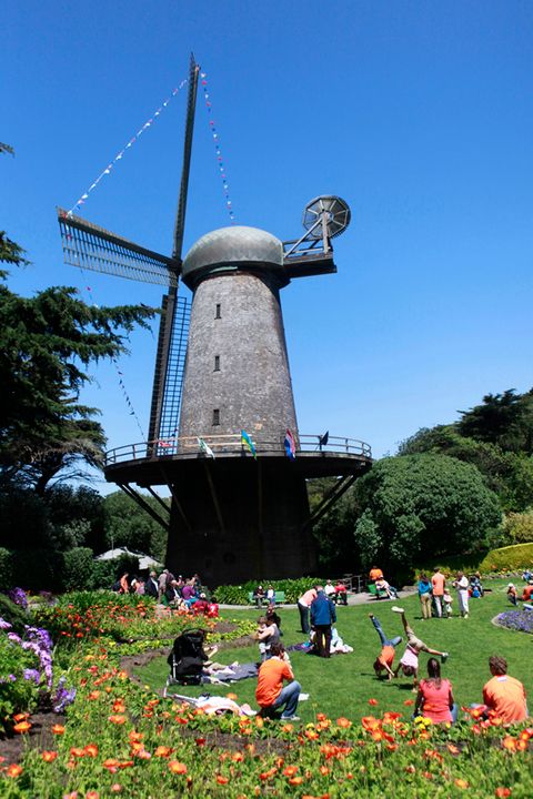windmill29_6058_js.JPG