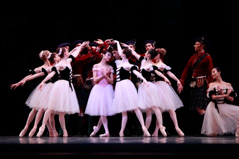 sfballet14_1463_js.JPG