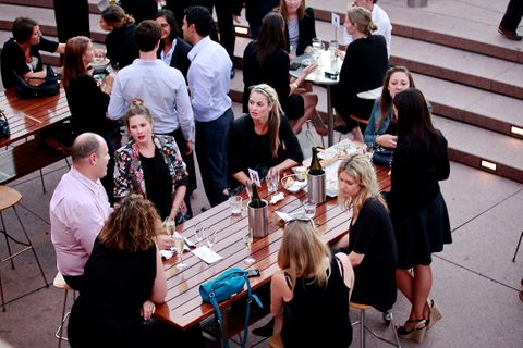 Circular Quay_4616.JPG