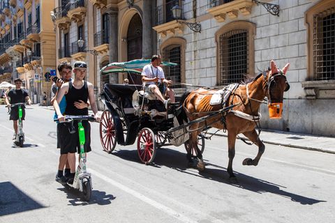 Palermo1.jpg