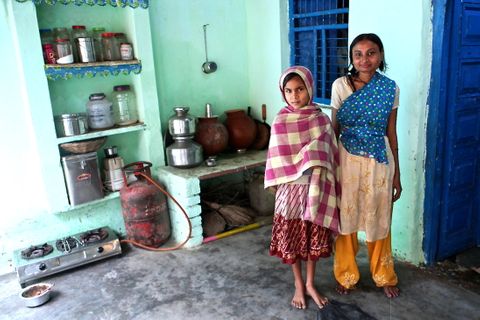 Jill Schneider_0063.JPG