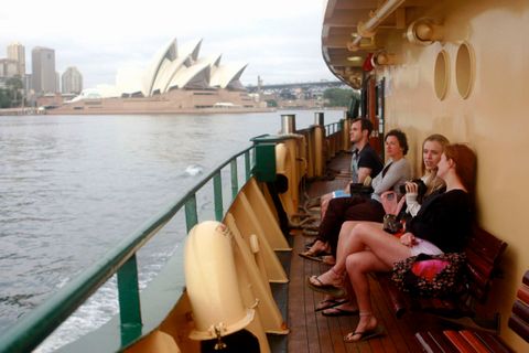 Sydney_0015.jpg
