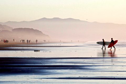 Ocean Beach_0067.jpg