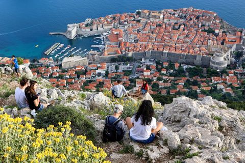 Dubrovnik-Jill Schneider_0344.JPG