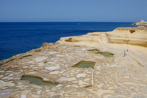 Gozo1.jpg