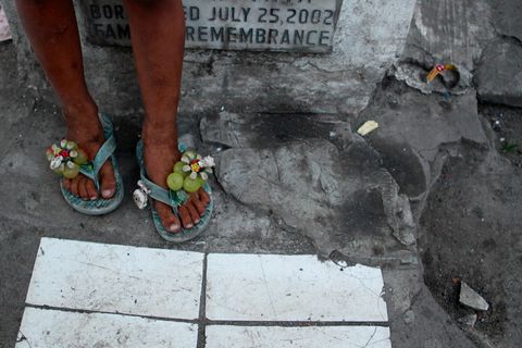 Transfer of Bones_Jill Schneider_0016.JPG