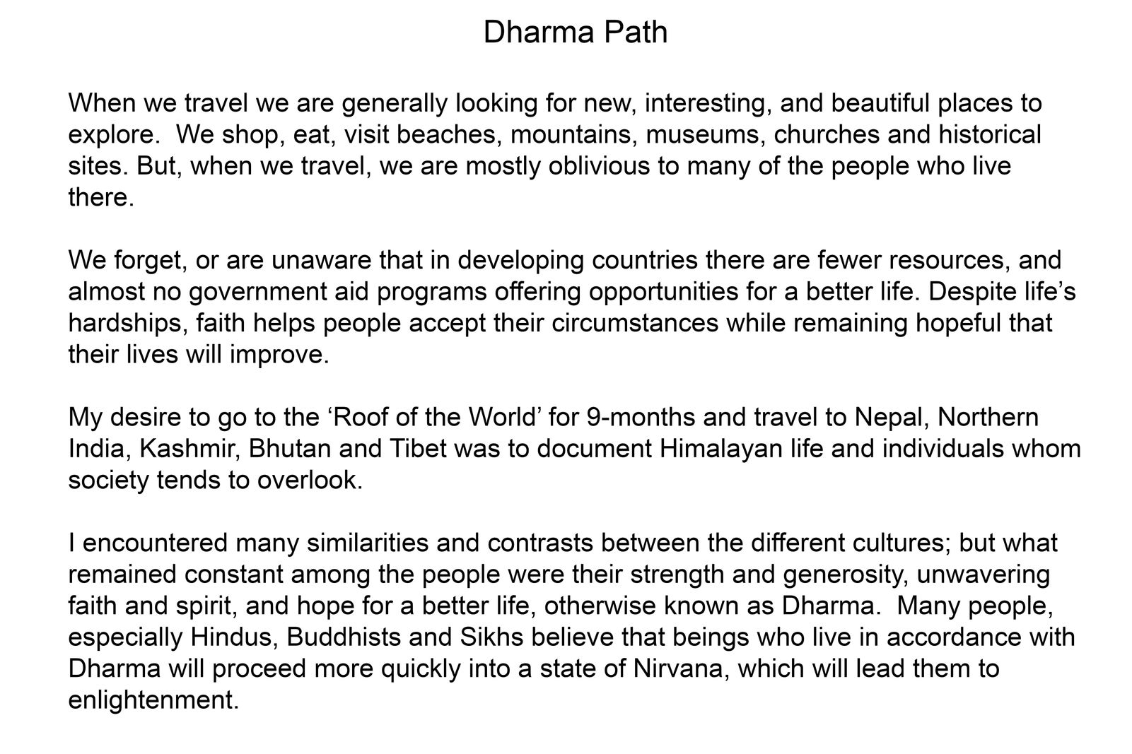 dharma path.jpg