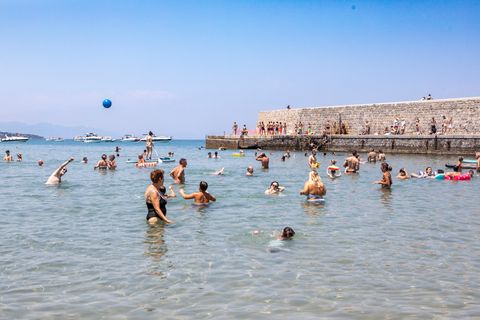 Cefalu.jpg