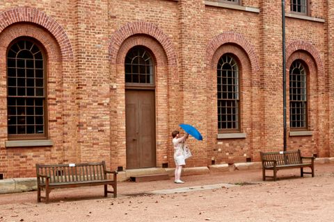 Hyde Park Barracks Museum_3341.jpg