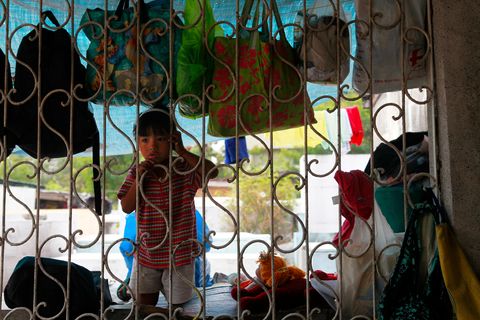 Transfer of Bones_Jill Schneider_0006.JPG