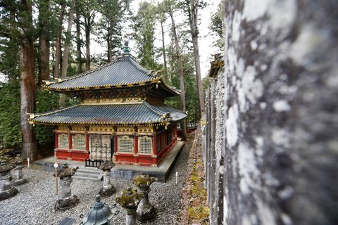 Tokyo (Nikko)_220.JPG