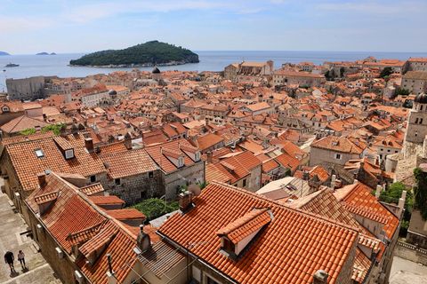 Croatia_0505.JPG