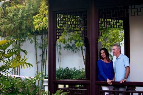 Engagement _0079.JPG