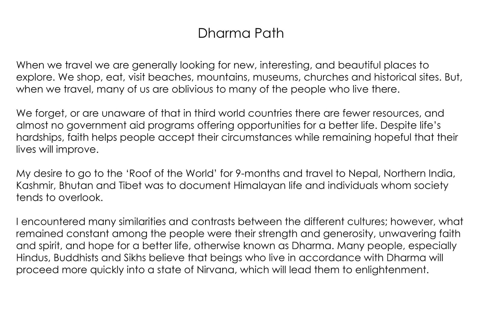 dharma path.jpg