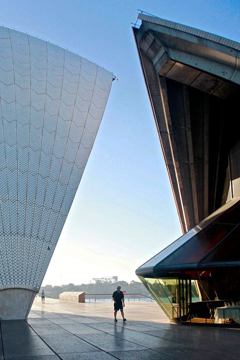 Sydney Opera House_1975.jpg