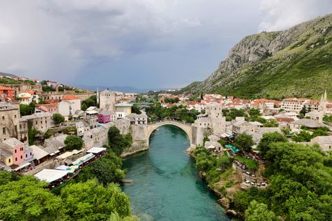 Bosnia-Jill Schneider_0380.JPG