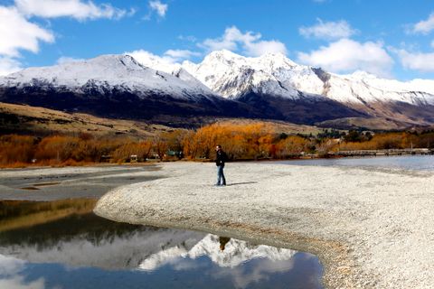 Glenorchy and Road Trip_0096.jpg