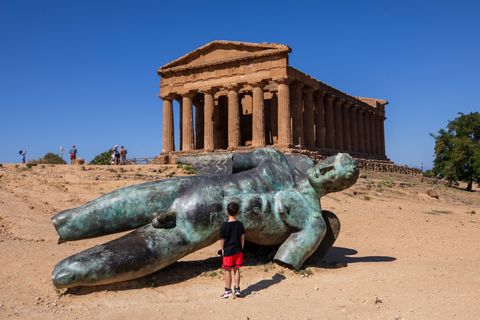 Agrigento1.jpg