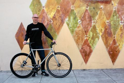 fixie_7461_js.JPG