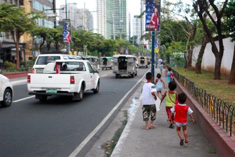 Transfer of Bones_Jill Schneider_0017.JPG