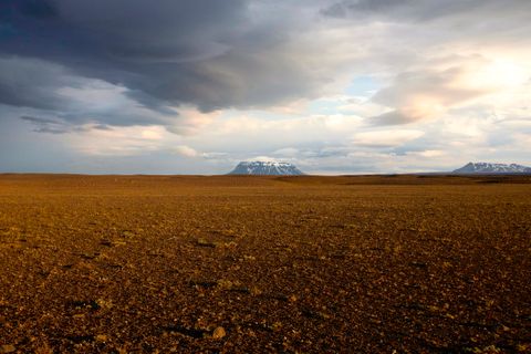 Iceland_JS_0211.JPG