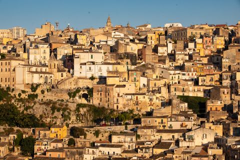 Ragusa1.jpg