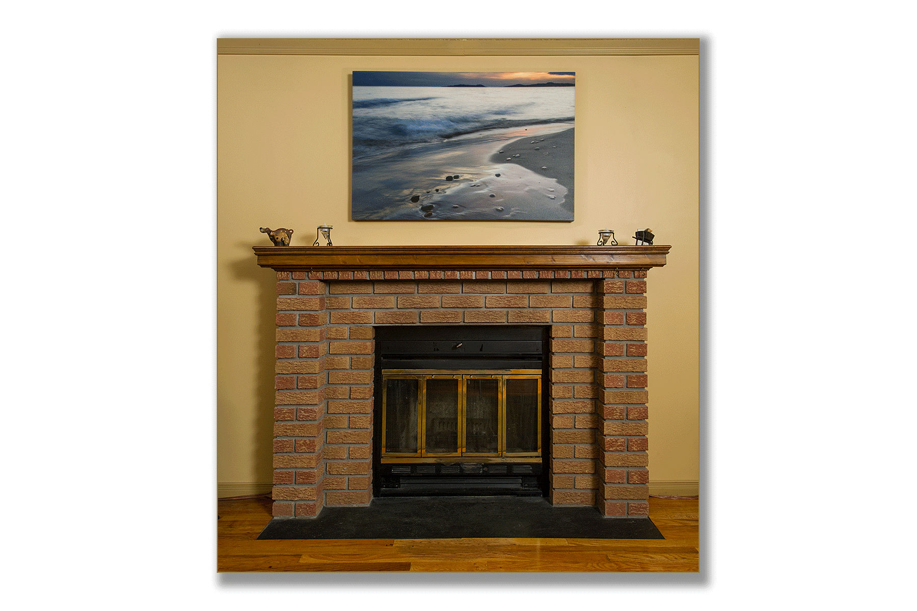 Décor_decorative_home improvements_wall canvas_animated gif_Photo décor_large wall canvas,_wall art_inspiration.gif