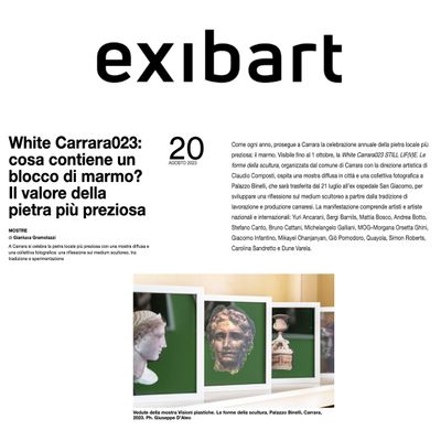 CARRARA_EXIBART copy.jpg
