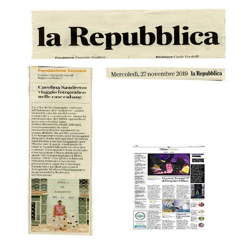 le Repubblica.jpg