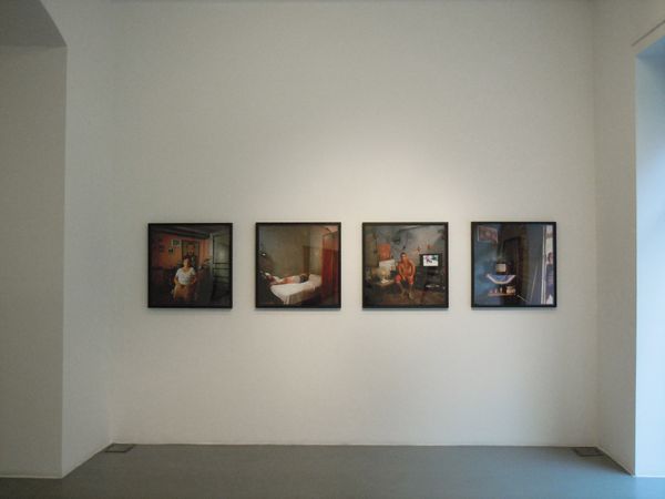 Seconda Sala generale 3.jpg