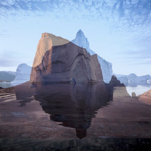 18_9_2_5_PROVA (1).jpg