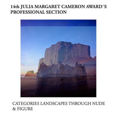 Premio Margareth Cameron.jpg