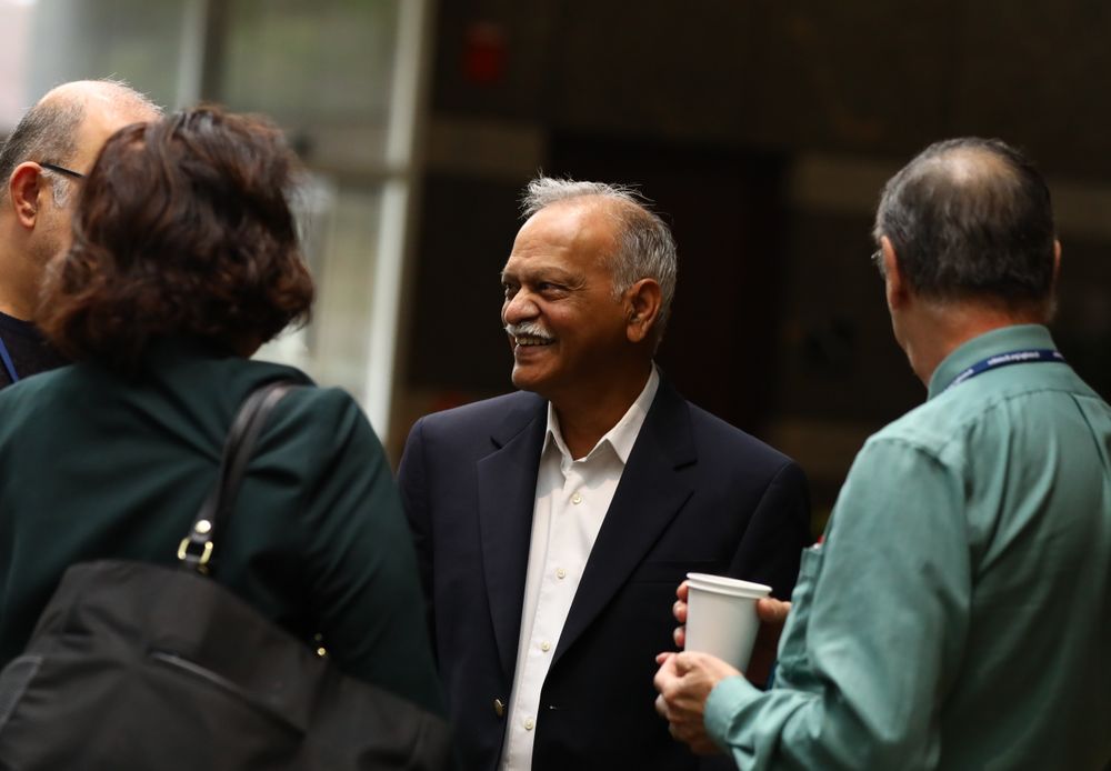 untitled-183 copy.jpg