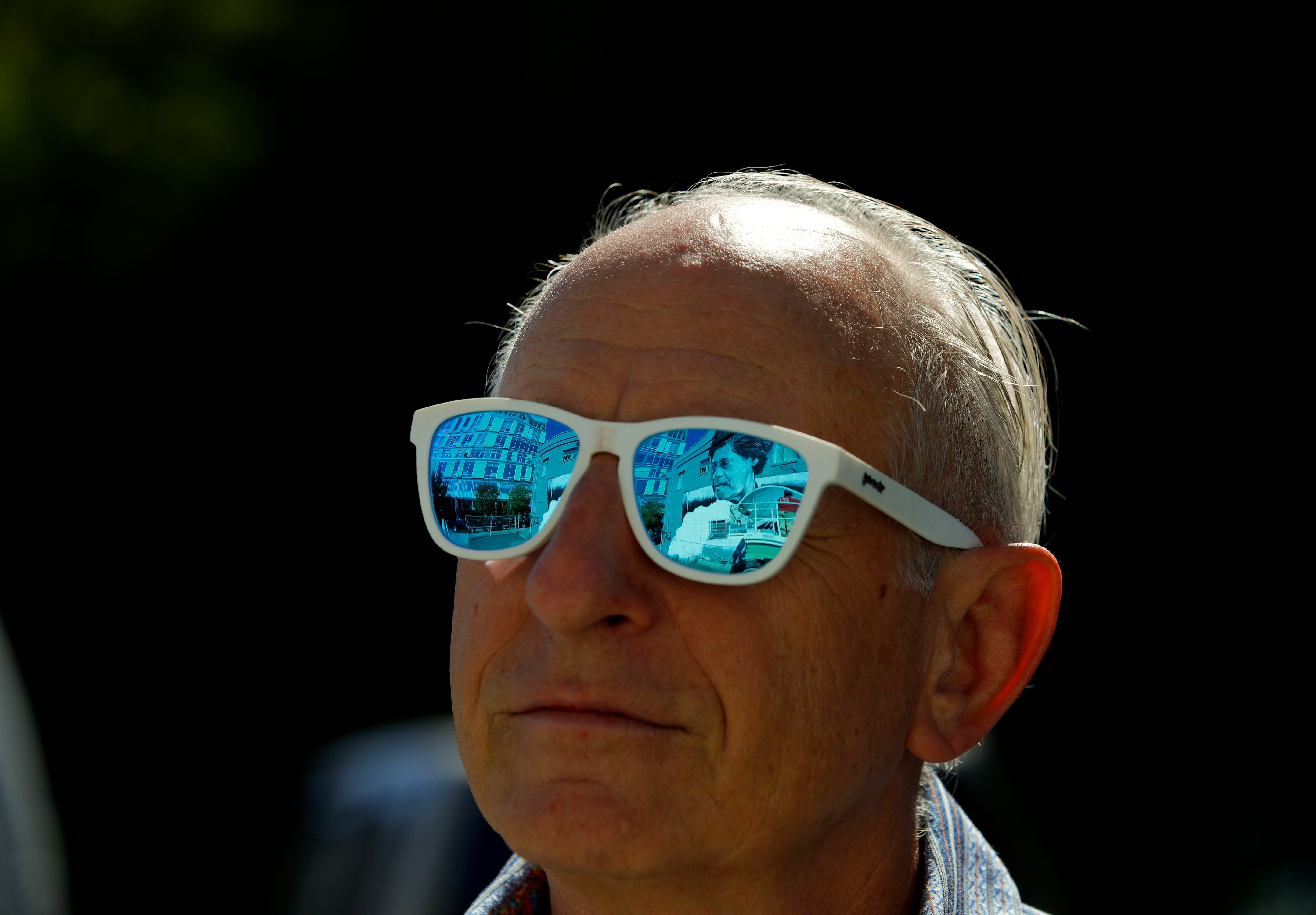 Elizabeth Cotten Mural-050 copy.jpg