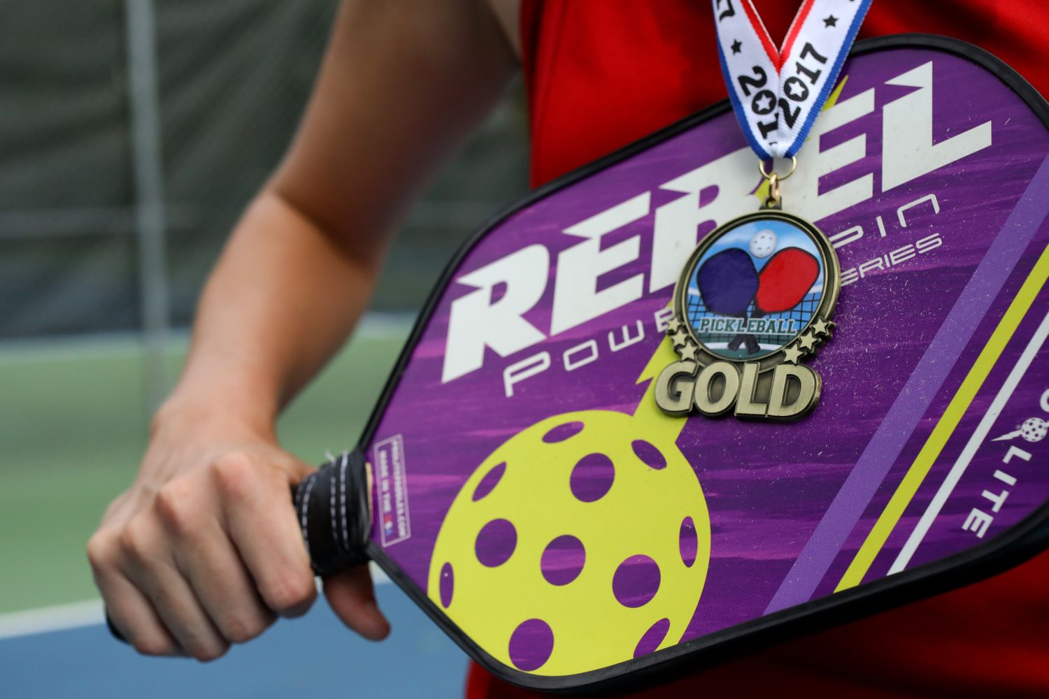 untitled-048 copy.jpg