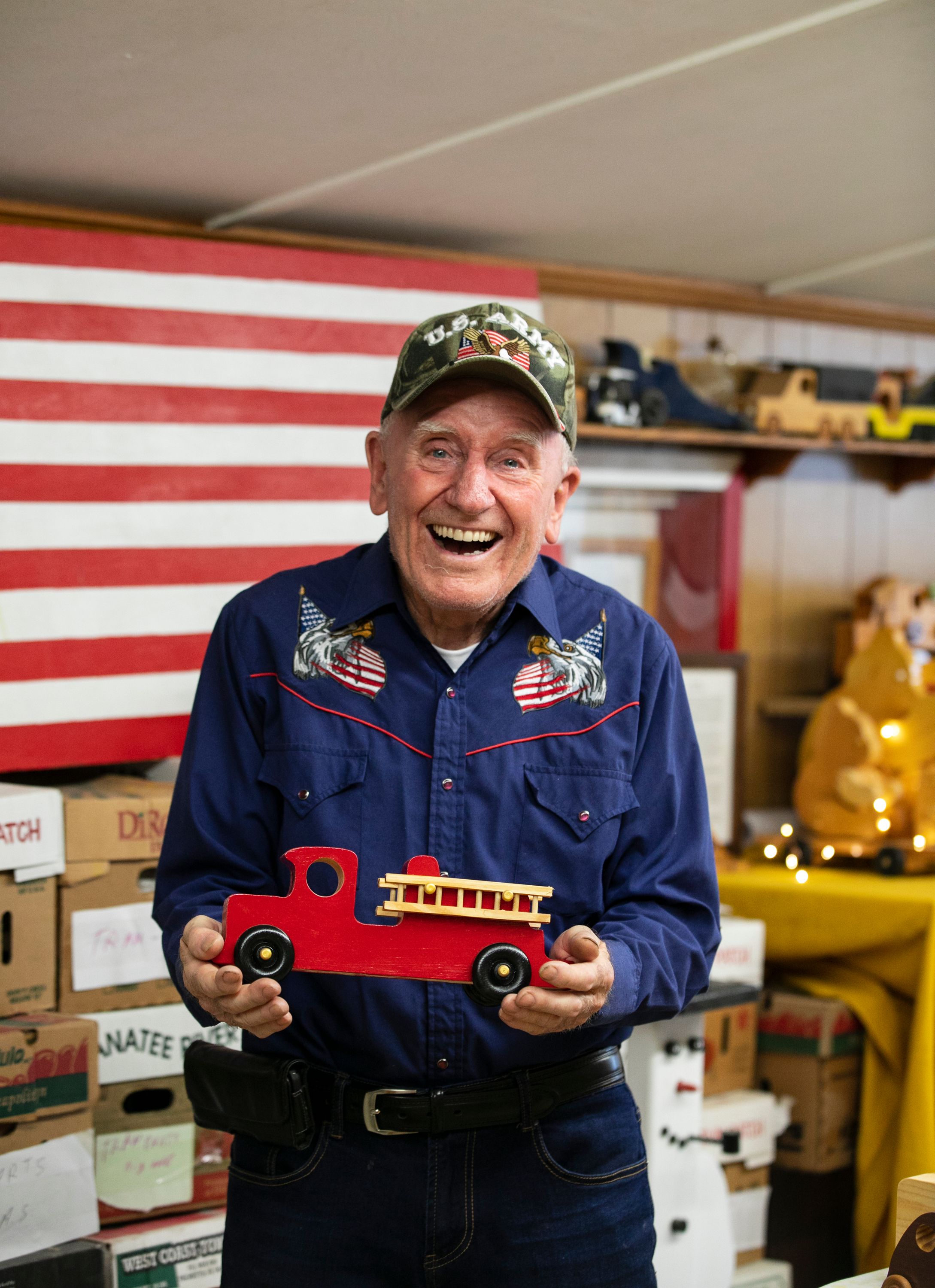 Woodworking selects from PM120 copy.jpg