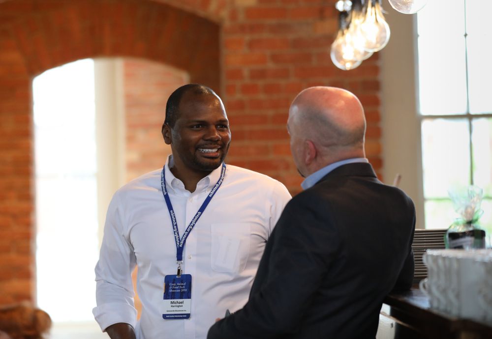 untitled-195 copy.jpg