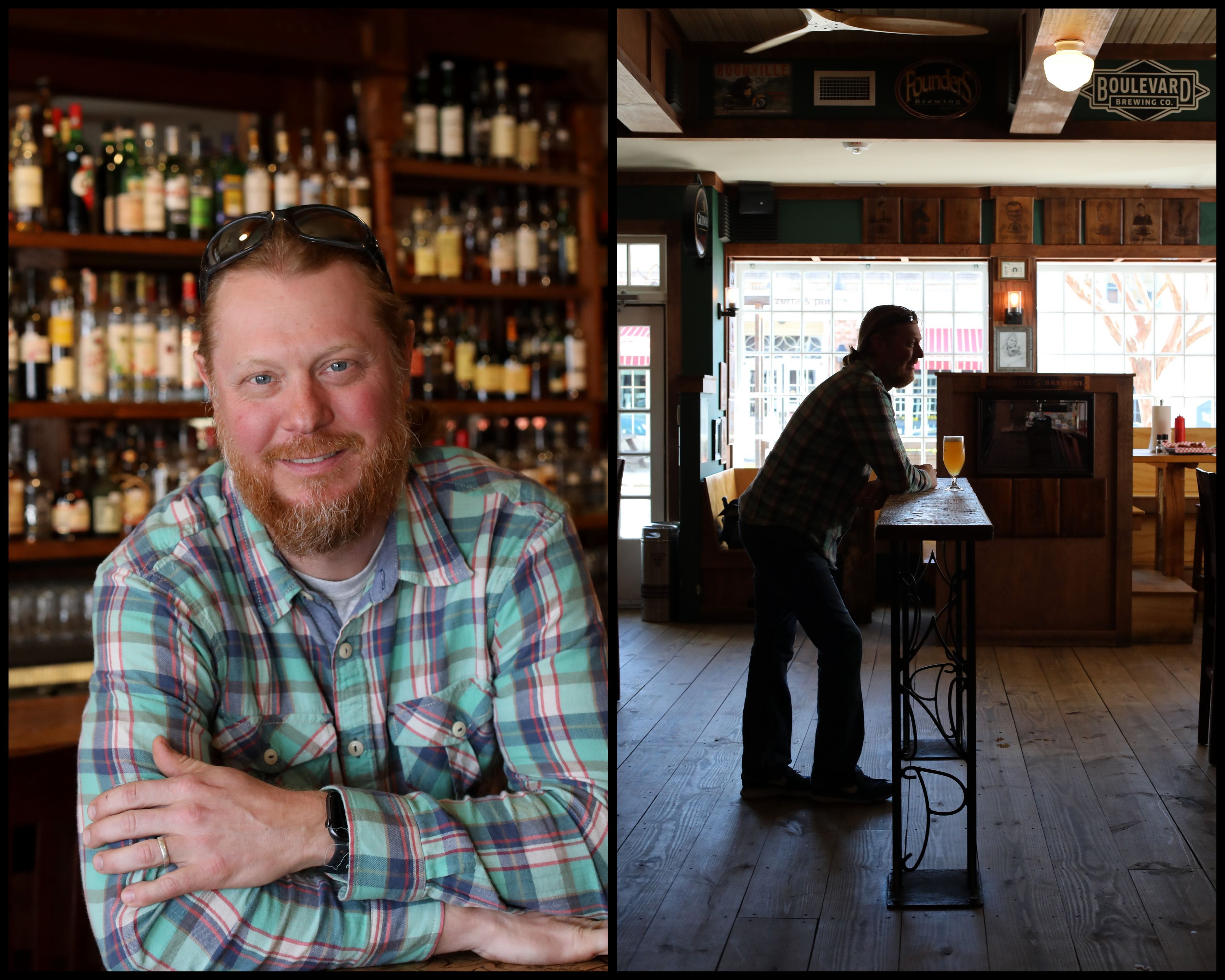 Wooden Nickel With border.jpg