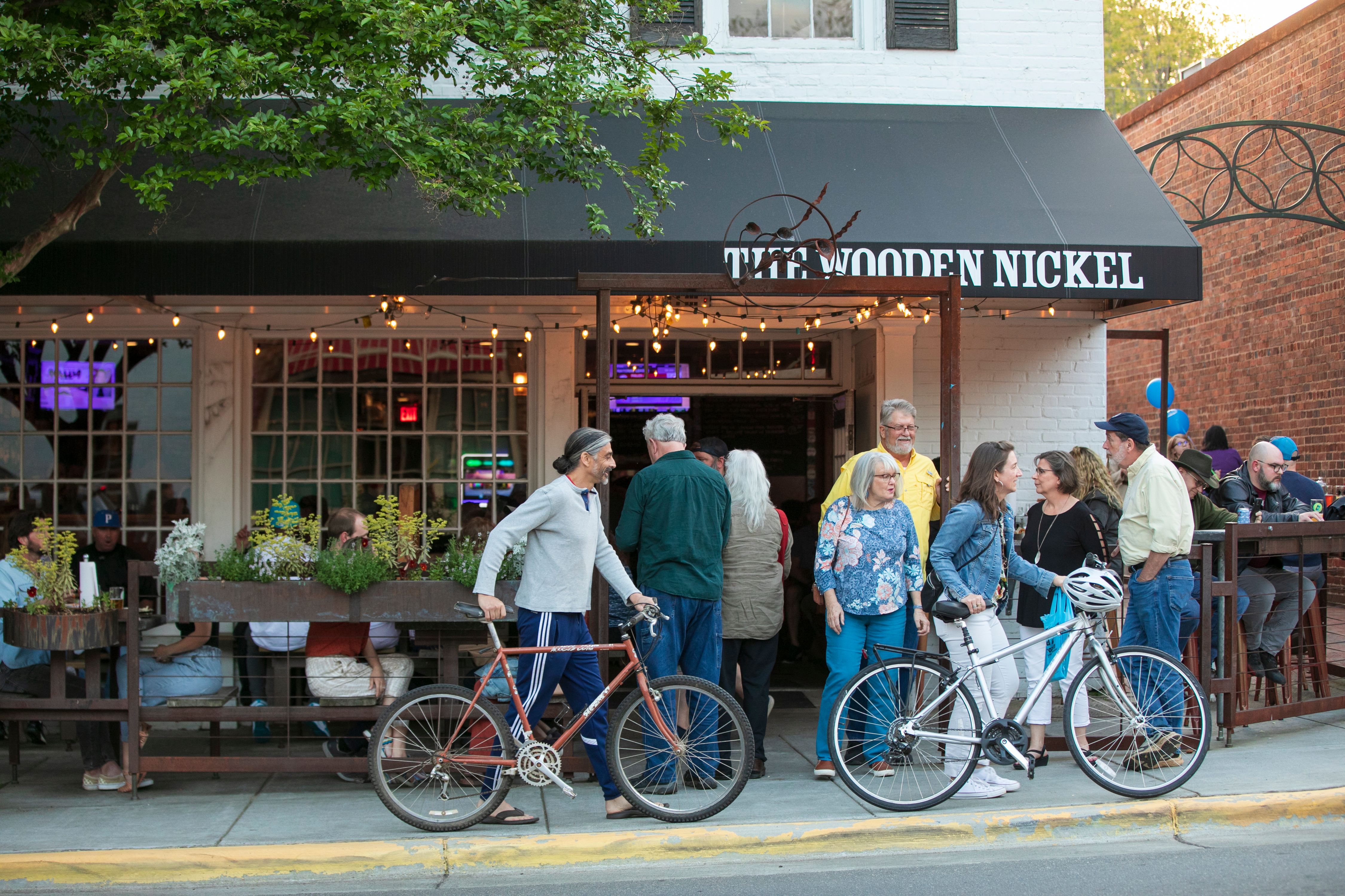 Spring in Orange County-106 copy.jpg