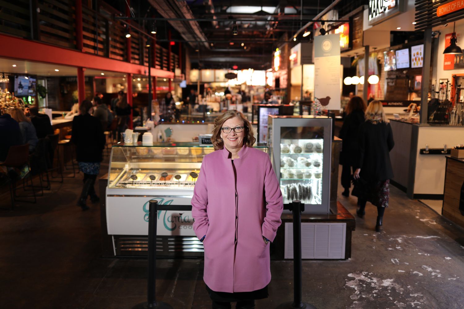 Mayor McFarlane for Walter-066 copy.jpg