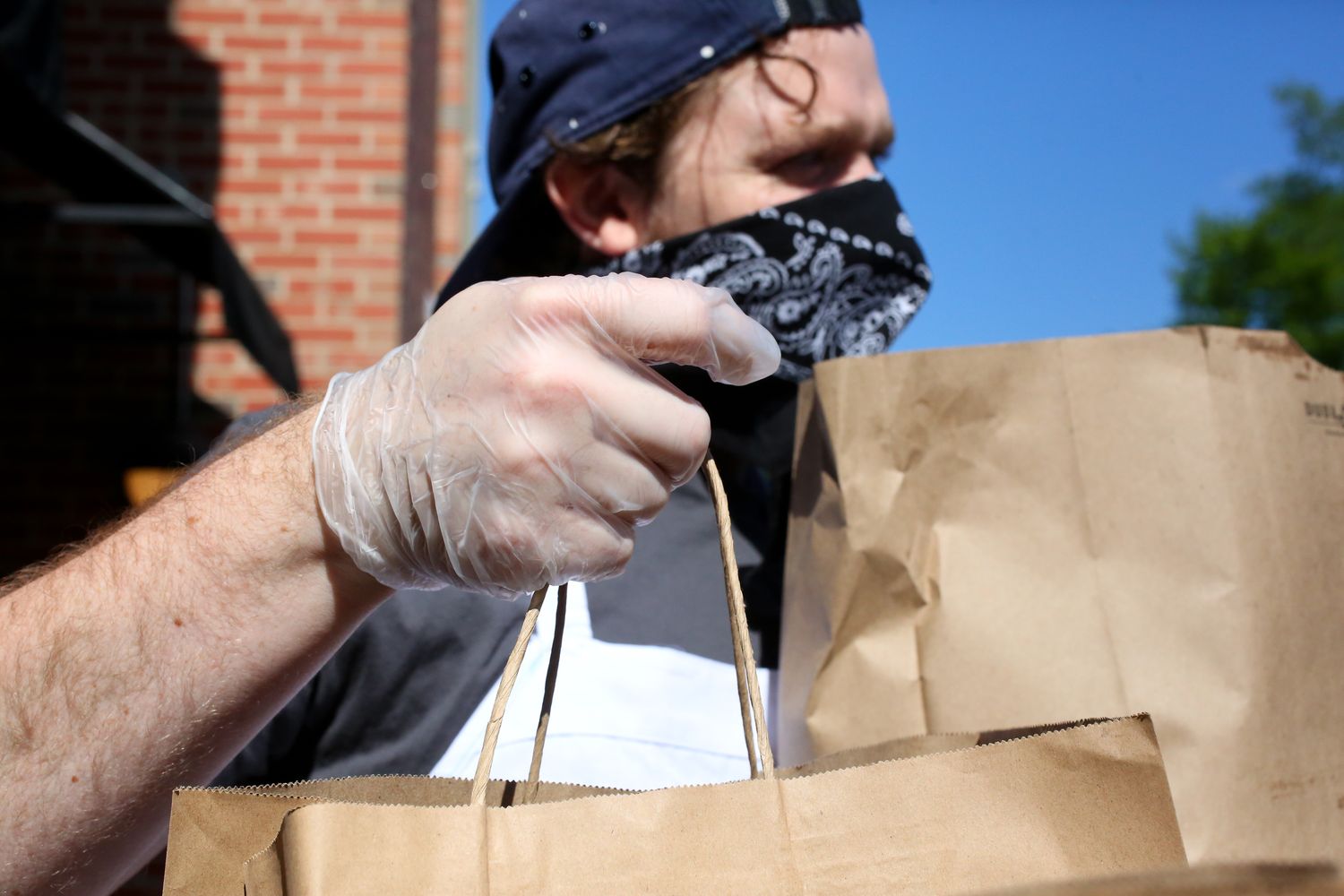 Good Friday at Vimala's-042.jpg