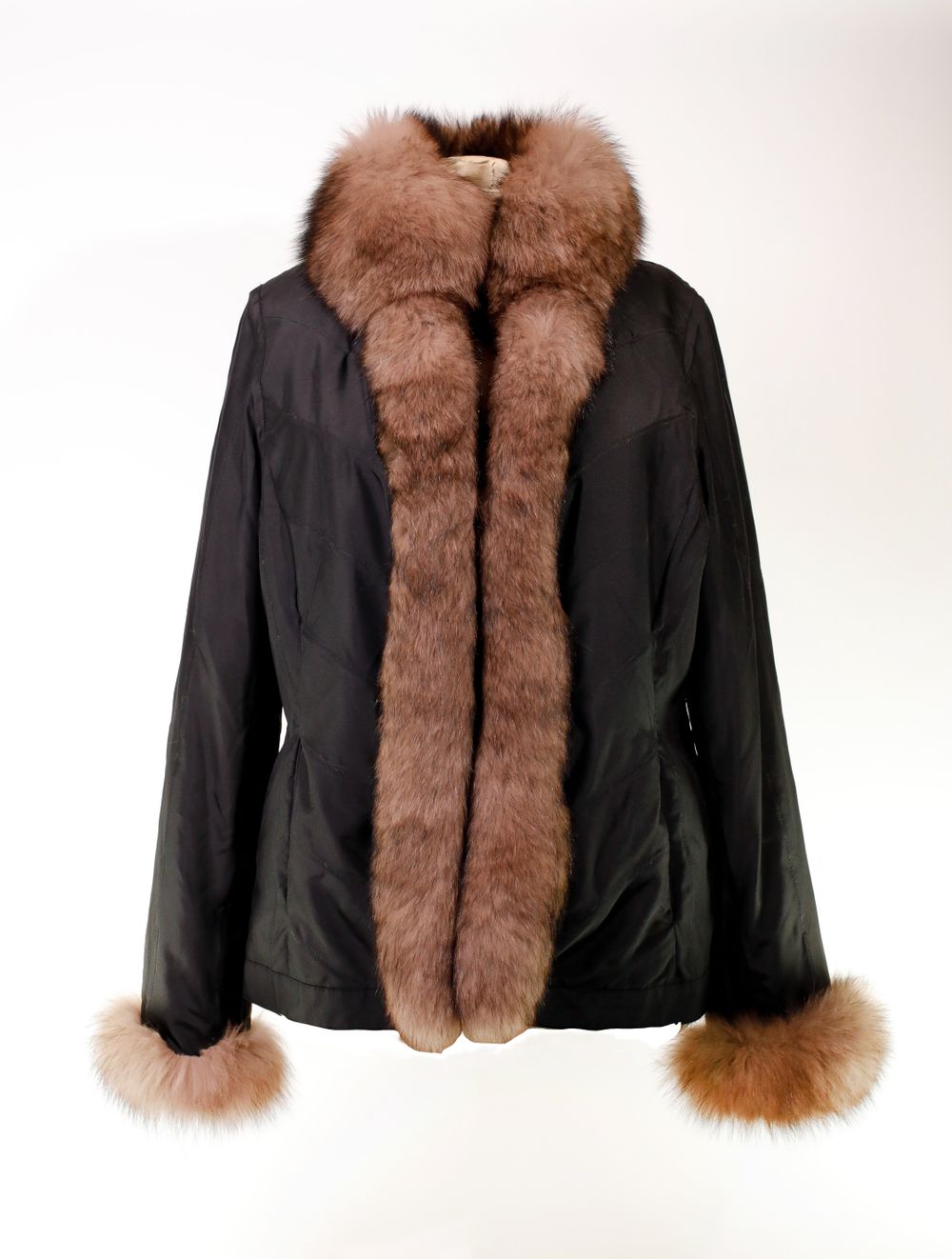 Holiday Shopping Guide for Walter-006.jpg