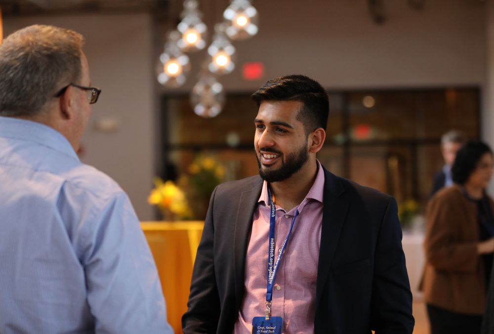 untitled-198 copy 2.jpg