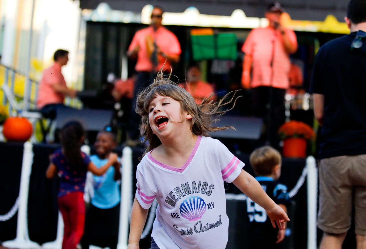 2019 Centerfest-127.jpg