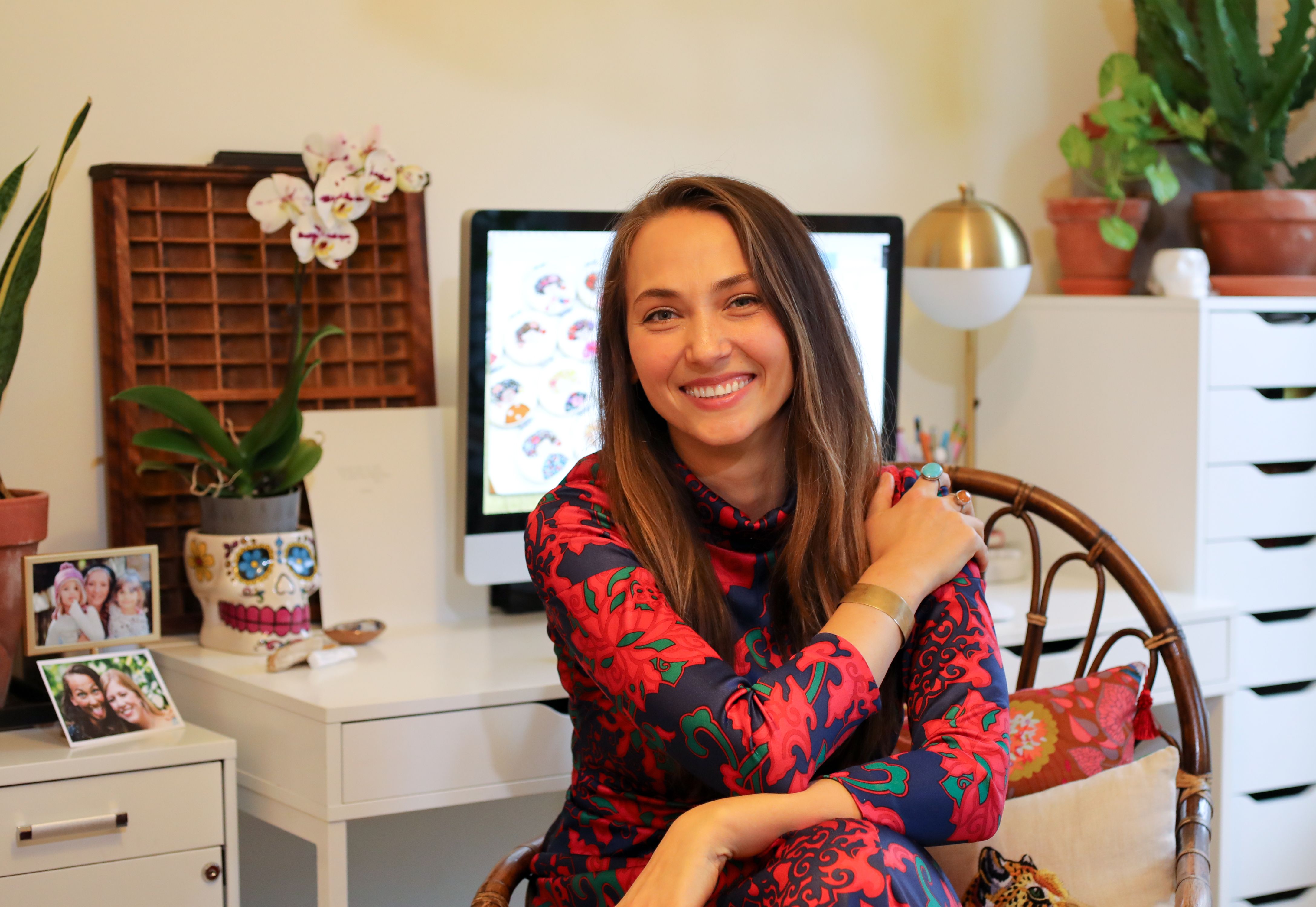 untitled-117 copy.jpg